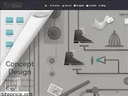 Sites similar to cnwebdesign.altervista.org