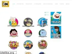 Sites similar to cnwebtv.weebly.com