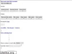 Sites similar to cnwl.nhs.uk