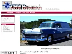 Sites similar to cnwmr.com