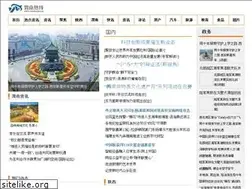 Sites similar to cnwn.com.cn