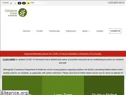 Sites similar to cnwnrc.com