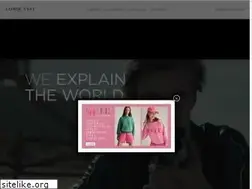 Sites similar to cnworld.es