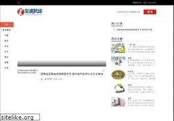 Sites similar to cnwpem.com