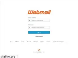 Sites similar to cnx.co.za