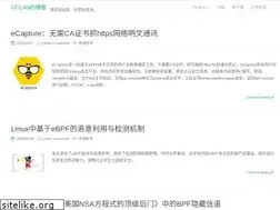 Sites similar to cnxct.com