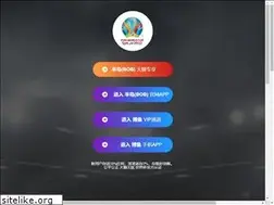 Sites similar to cnxueqiu.com