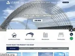 Sites similar to cnxzlf.com