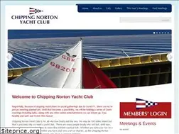Sites similar to cnyc.co.uk