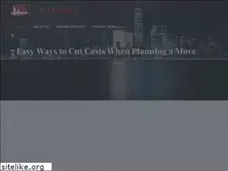 Sites similar to cnycap.org