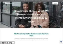 Sites similar to cnycn.org