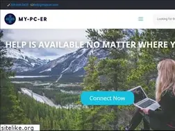 Sites similar to cnycomputer.com