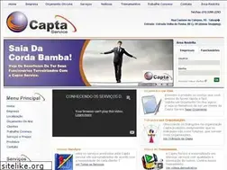 Sites similar to cnydo.com.br