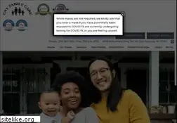Sites similar to cnyfamilycare.org