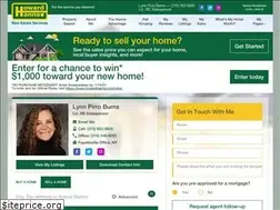 Sites similar to cnyfinesthomes.com