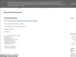 Sites similar to cnygaard.blogspot.com
