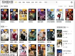 Sites similar to cnyhzz.com