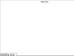 Sites similar to cnyidao.com