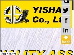 Sites similar to cnyishao.com