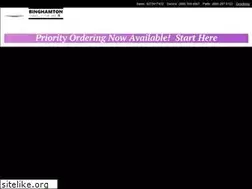 Sites similar to cnyjeep.com