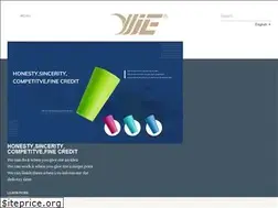 Sites similar to cnyjie.com