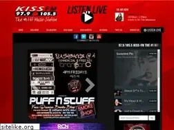Sites similar to cnykiss.com
