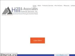 Sites similar to cnymoney.com