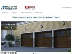 Sites similar to cnyohds.com