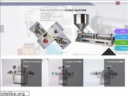 Sites similar to cnyouna.com