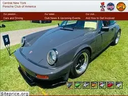 Sites similar to cnypca.org