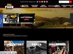 Sites similar to cnypowersports.com