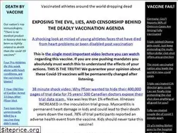 Sites similar to cnyrunning.com