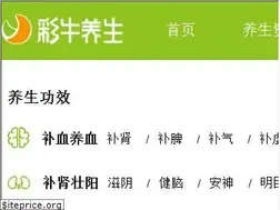 cnys.com