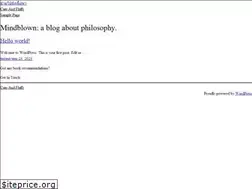 Sites similar to cnyscots.com