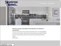 Sites similar to cnytops.com