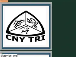 Sites similar to cnytriathlon.org
