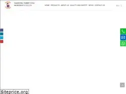Sites similar to cnyummyfood.com