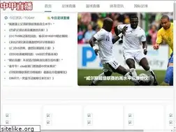 Sites similar to cnyungu.com
