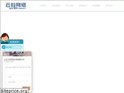Sites similar to cnyunke.com