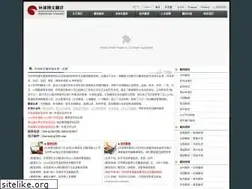 Sites similar to cnyxf.com