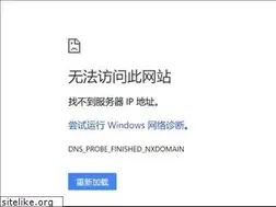 Sites similar to cnyxt.com