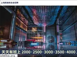 Sites similar to cnyyfj.com