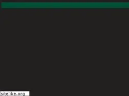 Sites similar to cnzf.gob.ni