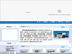 Sites similar to cnzhongchi.com