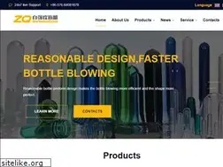 Sites similar to cnziqiang.com