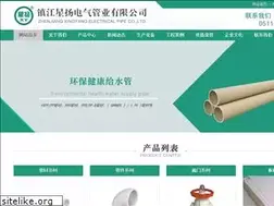 Sites similar to cnzjxy.com