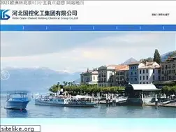 Sites similar to cnznjz.com