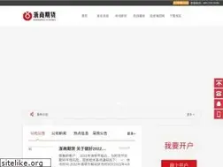 Sites similar to cnzsqh.com