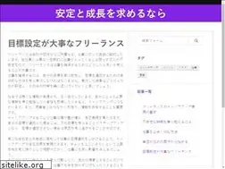 Sites similar to cnzsyz.net