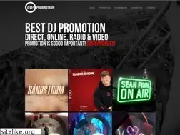 Sites similar to co-2.ch
